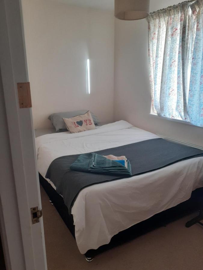 Carters Guesthouse Milton Keynes Dış mekan fotoğraf
