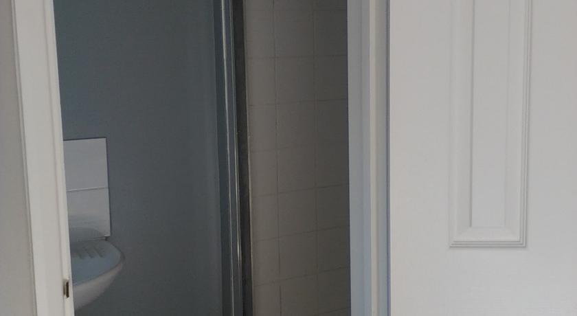 Carters Guesthouse Milton Keynes Dış mekan fotoğraf
