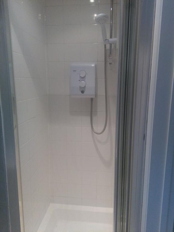 Carters Guesthouse Milton Keynes Dış mekan fotoğraf